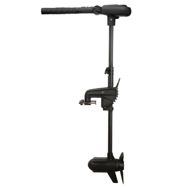 Электромотор Haswing Protruar 1.0 12V 75 см
