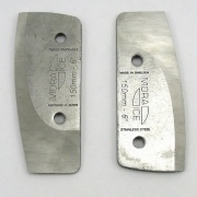 Ножи для ледобура Mora Ice 200 мм (20584)