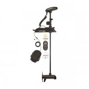 Электромотор Minn Kota TERROVA 55 i-Pilot/BT/137см/12V