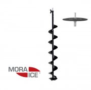 Шнек MORA ICE Arctic Cordless 130 мм ICE-MM0041