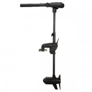 Электромотор Haswing Protruar 1.0 12V 75 см