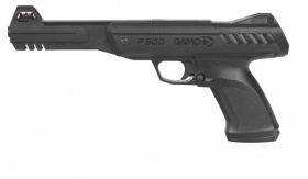 Пневматический пистолет Gamo P-900
