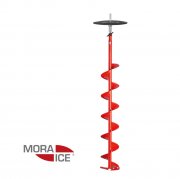 Шнек MORA ICE Easy Cordless 125 мм