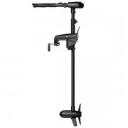 Электромотор Haswing Protruar Genius