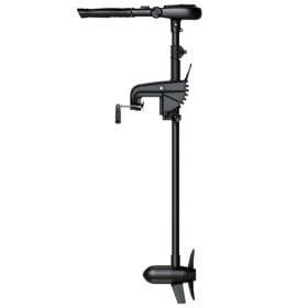 Электромотор Haswing Protruar Genius