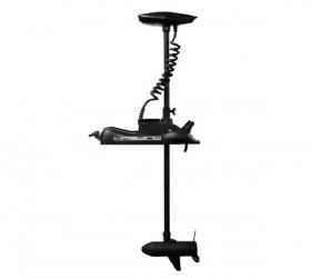 Электромотор Haswing Cayman-B 55 GPS / 12V / 152 см