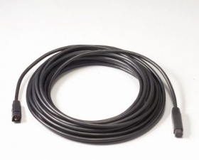 Удлинитель для кабеля датчика EC W30