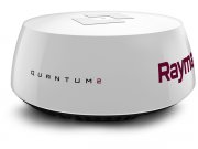 Raymarine Quantum Q24D (70416) 