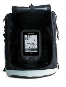 Эхолот PiranhaMax 175x Portable