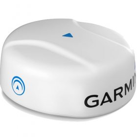 Радар Garmin GMR Fantom 18 (010-01706-00)