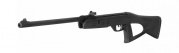 Пневматическая винтовка Gamo Delta Fox GT 