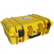 Аккумулятор TITANAT 24V 104Ah 2 CH
