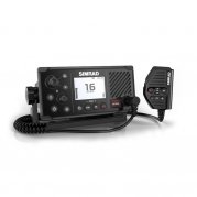 Simrad RS40 VHF Radio
