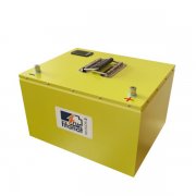 Аккумулятор TITANAT 24V 104Ah S 2