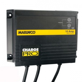Зарядное устройство Marinco PRO 10A