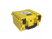 Аккумулятор TITANAT 12V 104Ah USB